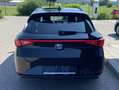 SEAT Leon ST 1.5 eTSI DSG Style NAVI-PRO+LED+VIRTUAL- Schwarz - thumbnail 4