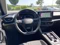 SEAT Leon ST 1.5 eTSI DSG Style NAVI-PRO+LED+VIRTUAL- Schwarz - thumbnail 9