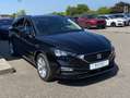 SEAT Leon ST 1.5 eTSI DSG Style NAVI-PRO+LED+VIRTUAL- Schwarz - thumbnail 6