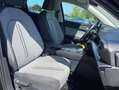 SEAT Leon ST 1.5 eTSI DSG Style NAVI-PRO+LED+VIRTUAL- Schwarz - thumbnail 13