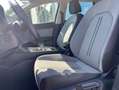 SEAT Leon ST 1.5 eTSI DSG Style NAVI-PRO+LED+VIRTUAL- Schwarz - thumbnail 10