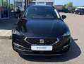 SEAT Leon ST 1.5 eTSI DSG Style NAVI-PRO+LED+VIRTUAL- Schwarz - thumbnail 7