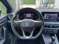 SEAT Arona Arona 1.0 ecotsi Xperience 110cv dsg SOLO 18000 KM Nero - thumbnail 13