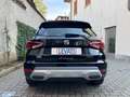 SEAT Arona Arona 1.0 ecotsi Xperience 110cv dsg SOLO 18000 KM Nero - thumbnail 5