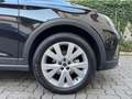 SEAT Arona Arona 1.0 ecotsi Xperience 110cv dsg SOLO 18000 KM Schwarz - thumbnail 16