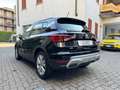SEAT Arona Arona 1.0 ecotsi Xperience 110cv dsg SOLO 18000 KM Nero - thumbnail 6
