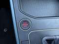 SEAT Arona Arona 1.0 ecotsi Xperience 110cv dsg SOLO 18000 KM Schwarz - thumbnail 21