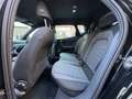 SEAT Arona Arona 1.0 ecotsi Xperience 110cv dsg SOLO 18000 KM Nero - thumbnail 8