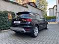 SEAT Arona Arona 1.0 ecotsi Xperience 110cv dsg SOLO 18000 KM Nero - thumbnail 4