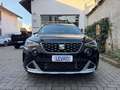 SEAT Arona Arona 1.0 ecotsi Xperience 110cv dsg SOLO 18000 KM Nero - thumbnail 2