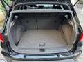 SEAT Arona Arona 1.0 ecotsi Xperience 110cv dsg SOLO 18000 KM Nero - thumbnail 9