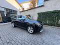 SEAT Arona Arona 1.0 ecotsi Xperience 110cv dsg SOLO 18000 KM Schwarz - thumbnail 20