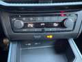 SEAT Arona Arona 1.0 ecotsi Xperience 110cv dsg SOLO 18000 KM Schwarz - thumbnail 19
