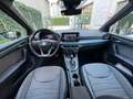 SEAT Arona Arona 1.0 ecotsi Xperience 110cv dsg SOLO 18000 KM Nero - thumbnail 12