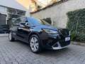 SEAT Arona Arona 1.0 ecotsi Xperience 110cv dsg SOLO 18000 KM Nero - thumbnail 1