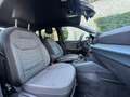SEAT Arona Arona 1.0 ecotsi Xperience 110cv dsg SOLO 18000 KM Schwarz - thumbnail 23