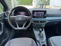 SEAT Arona Arona 1.0 ecotsi Xperience 110cv dsg SOLO 18000 KM Nero - thumbnail 10