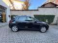 SEAT Arona Arona 1.0 ecotsi Xperience 110cv dsg SOLO 18000 KM Schwarz - thumbnail 27