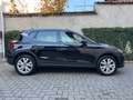 SEAT Arona Arona 1.0 ecotsi Xperience 110cv dsg SOLO 18000 KM Nero - thumbnail 3