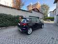 SEAT Arona Arona 1.0 ecotsi Xperience 110cv dsg SOLO 18000 KM Schwarz - thumbnail 25