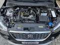 SEAT Arona Arona 1.0 ecotsi Xperience 110cv dsg SOLO 18000 KM Schwarz - thumbnail 17