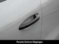 Porsche Cayenne E-Hybrid Cashmerebeige BOSE Panoramadach Beige - thumbnail 26
