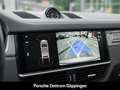 Porsche Cayenne E-Hybrid Cashmerebeige BOSE Panoramadach Beige - thumbnail 16