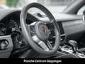 Porsche Cayenne E-Hybrid Cashmerebeige BOSE Panoramadach Beige - thumbnail 27