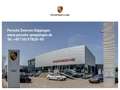Porsche Cayenne E-Hybrid Cashmerebeige BOSE Panoramadach Beige - thumbnail 1
