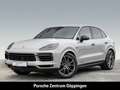 Porsche Cayenne E-Hybrid Cashmerebeige BOSE Panoramadach Beige - thumbnail 1