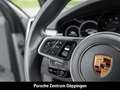 Porsche Cayenne E-Hybrid Cashmerebeige BOSE Panoramadach Beige - thumbnail 32