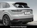 Porsche Cayenne E-Hybrid Cashmerebeige BOSE Panoramadach Beige - thumbnail 21
