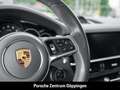 Porsche Cayenne E-Hybrid Cashmerebeige BOSE Panoramadach Beige - thumbnail 30