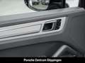 Porsche Cayenne E-Hybrid Cashmerebeige BOSE Panoramadach Beige - thumbnail 28