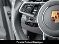 Porsche Cayenne E-Hybrid Cashmerebeige BOSE Panoramadach Beige - thumbnail 33