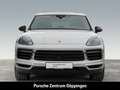 Porsche Cayenne E-Hybrid Cashmerebeige BOSE Panoramadach Beige - thumbnail 11