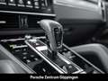 Porsche Cayenne E-Hybrid Cashmerebeige BOSE Panoramadach Beige - thumbnail 35