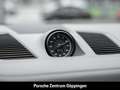Porsche Cayenne E-Hybrid Cashmerebeige BOSE Panoramadach Beige - thumbnail 36