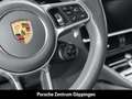 Porsche Cayenne E-Hybrid Cashmerebeige BOSE Panoramadach Beige - thumbnail 31
