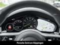 Porsche Cayenne E-Hybrid Cashmerebeige BOSE Panoramadach Beige - thumbnail 7