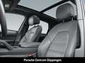 Porsche Cayenne E-Hybrid Cashmerebeige BOSE Panoramadach Beige - thumbnail 6
