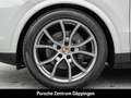 Porsche Cayenne E-Hybrid Cashmerebeige BOSE Panoramadach Beige - thumbnail 17