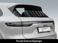Porsche Cayenne E-Hybrid Cashmerebeige BOSE Panoramadach Beige - thumbnail 22