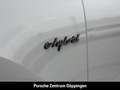 Porsche Cayenne E-Hybrid Cashmerebeige BOSE Panoramadach Beige - thumbnail 24