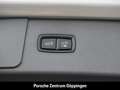 Porsche Cayenne E-Hybrid Cashmerebeige BOSE Panoramadach Beige - thumbnail 23
