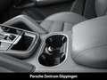 Porsche Cayenne E-Hybrid Cashmerebeige BOSE Panoramadach Beige - thumbnail 34