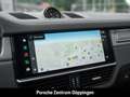 Porsche Cayenne E-Hybrid Cashmerebeige BOSE Panoramadach Beige - thumbnail 15
