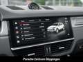 Porsche Cayenne E-Hybrid Cashmerebeige BOSE Panoramadach Beige - thumbnail 14