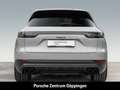Porsche Cayenne E-Hybrid Cashmerebeige BOSE Panoramadach Beige - thumbnail 10