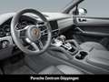 Porsche Cayenne E-Hybrid Cashmerebeige BOSE Panoramadach Beige - thumbnail 5